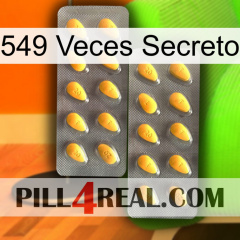 549 Times Secret cialis2